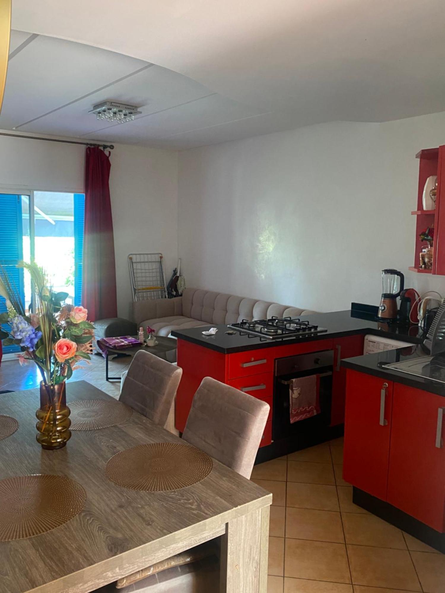 Luxy Appartement, Smir Park, M'Diq ,Tetouan Marina Smir Exterior photo